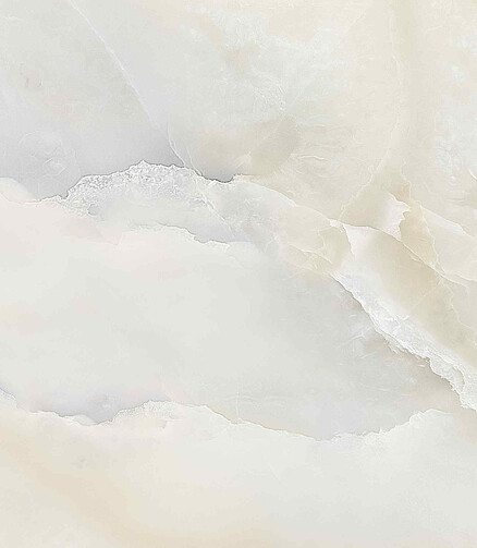 Плитка Beryoza Ceramica ОНИКС 41,8х41,8см 1,4м2 цвет салатный 438x503 в Материке - Вариант 4