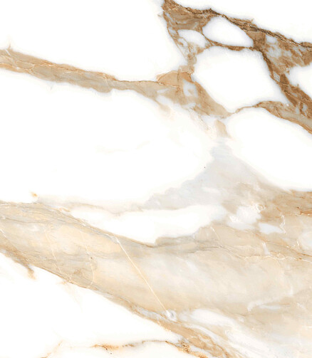 Керамогранит Geotiles REVAN 60х120 см 1,44 м2 цвет oro 438x503 в Материке - Вариант 3