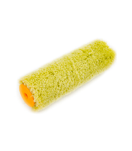 Валик HARDY Hardex 11 0120-113015 б/ручки 438x503 в Материке