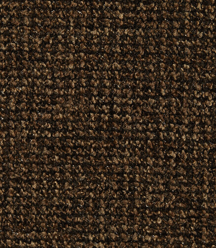 Ковровое покрытие LUTON 96 l.brown, 4м 438x503 в Материке