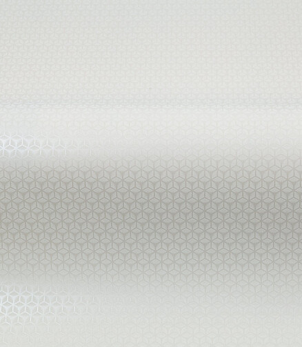 Обои HC72364-11 Палитра 1.06*10м 438x503 в Материке - Вариант 2