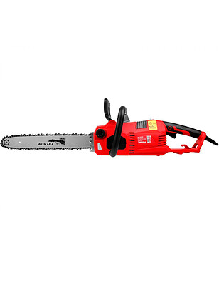 Пила электр. WORTEX EC4024-1SF 2.4кВт 40.5см 238x286 в Материке