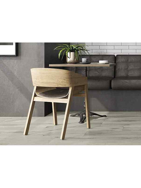 Керамогранит Prissmacer OUTI 25х100 см 1,5 м2 цвет arce 495x660 Керамогранит Prissmacer OUTI 25х100 см 1,5 м2 цвет arce 495x660 в Материке