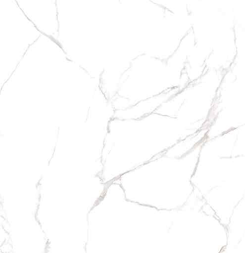 Керамогранит Colortile NOBLE 60х120 см 1,44 м2 цвет white 495x660 Керамогранит Colortile NOBLE 60х120 см 1,44 м2 цвет white 495x660 в Материке
