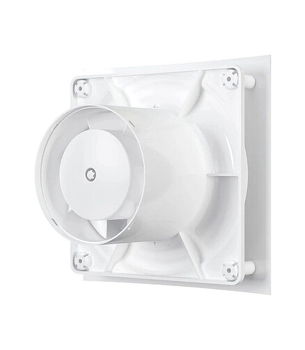 Вентилятор ERA Quadro 5 d125 438x503 в Материке - Вариант 4