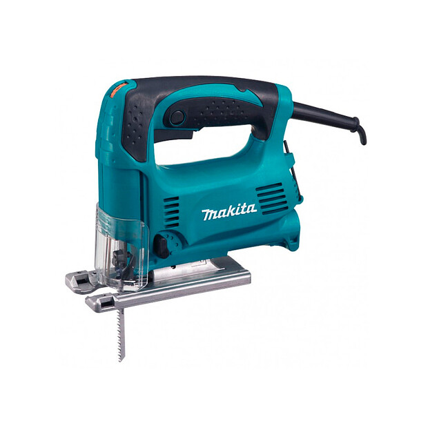 Лобзик MAKITA 4329 450Вт 65мм