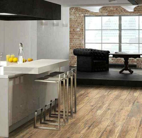 Керамогранит Estima BRIGANTINA BG01 15х60 см 1,31 м2 цвет oak 586x674 Керамогранит Estima BRIGANTINA BG01 15х60 см 1,31 м2 цвет oak 586x674 в Материке