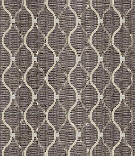 Ковер TERAZZA 21110 Ivory Silver/Taupe 160*230 438x503 в Материке