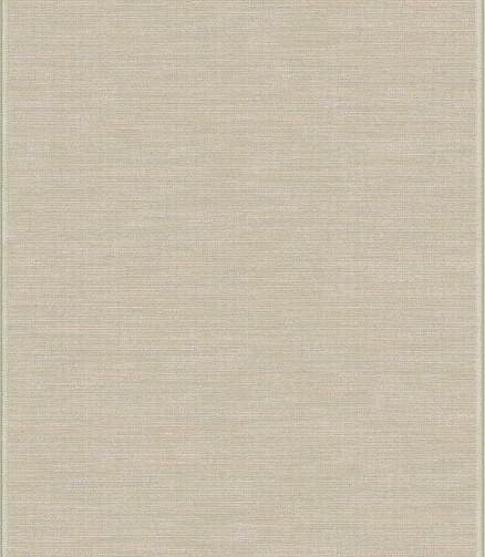 Ковер FASHION 1032/473444 Beige 60*110 438x503 в Материке