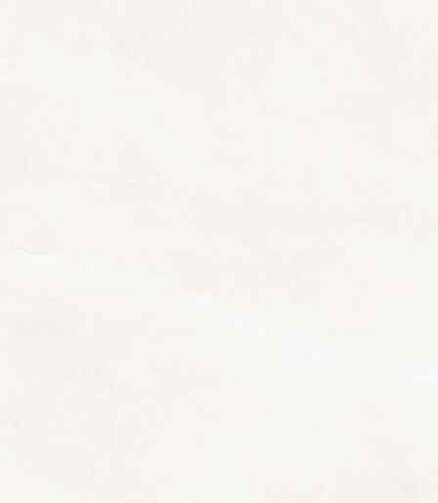 Керамогранит Prissmacer SUN 60х120 см 1,44 м2 цвет white mate 438x503 в Материке - Вариант 2