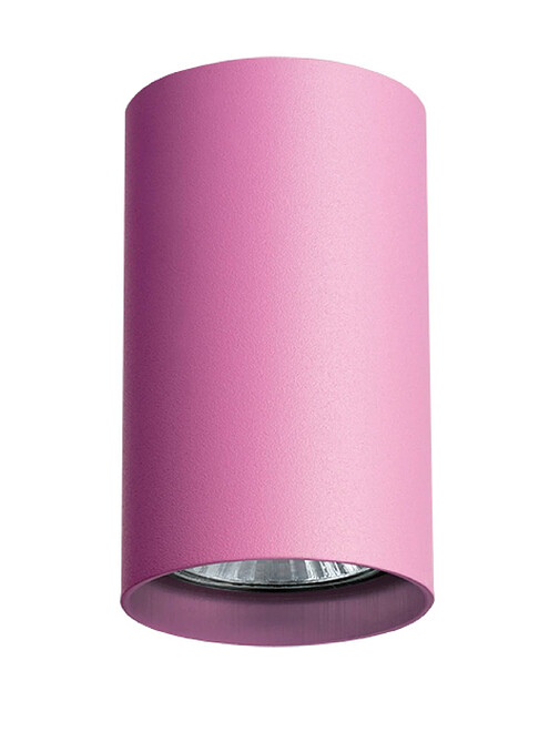 Светильник настенно-потолочный RULLO HP16 214432 роз. 495x660 в Материке