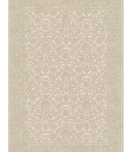 Ковер FASHION 512/473444 140*200 438x503 в Материке