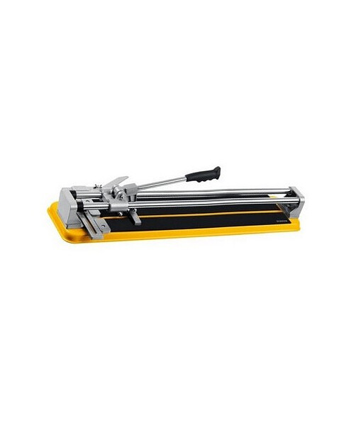 Плиткорез STAYER Profi 3318-60 600мм, подшип. 495x660 Плиткорез STAYER Profi 3318-60 600мм, подшип. 495x660 в Материке