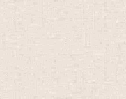Виниловые обои 10215-02 ERISMANN 0.53*10м 438x503 в Материке