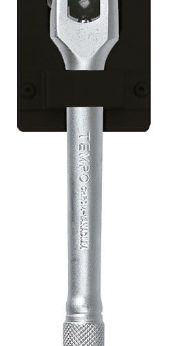 Вороток TOPEX 38D557 1/2" 438x503 в Материке - Вариант 2