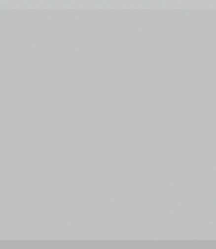 Плитка Colortile SNOW PLAIN 10х30см 0,99м2 цвет grey matt 438x503 в Материке - Вариант 2