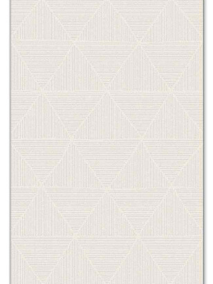 Ковер SCANDI 5742/17733 120*160 238x286 в Материке