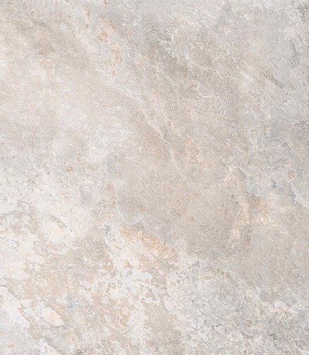 Керамогранит Geotiles BORBA 60х120 см 1,44 м2 цвет blanco 438x503 в Материке - Вариант 4
