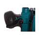 Фрезер MAKITA RP0900 900Вт 80x80 в Материке - Вариант 3