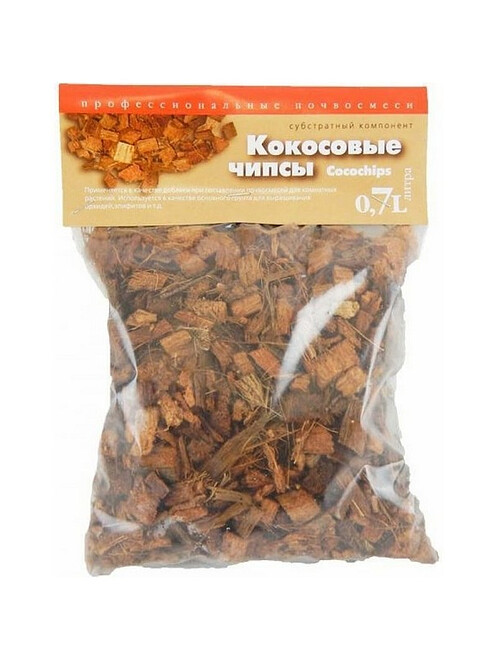 Кокосовые чипсы САДЫ АУРИКИ (0,7л) 495x660 Кокосовые чипсы САДЫ АУРИКИ (0,7л) 495x660 в Материке
