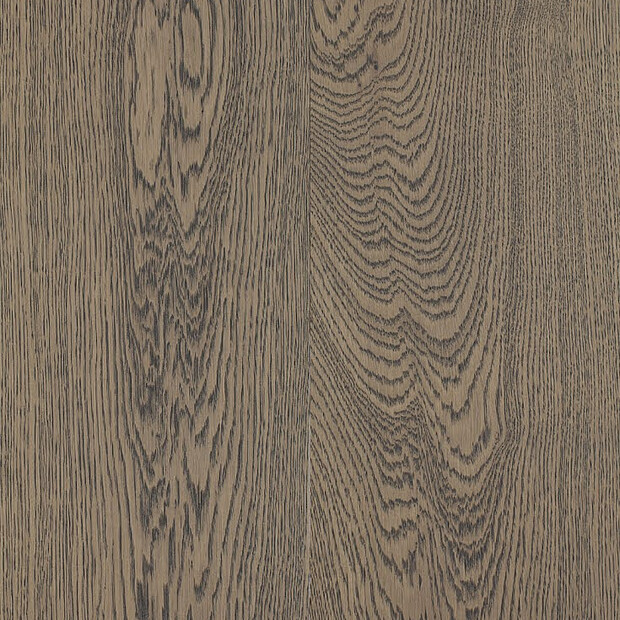 Паркет FOCUS FLOOR_KARELIA ДУБ ELEGANCE OILED 1-Strip_V