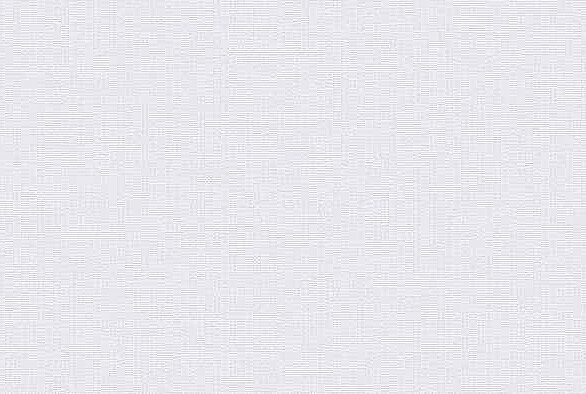 Виниловые обои 10230-31 ERISMANN 0.53*10м 586x674 Виниловые обои 10230-31 ERISMANN 0.53*10м 586x674 в Материке