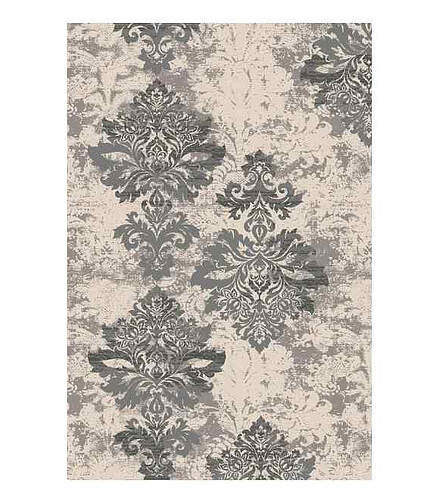 Ковер СИТИ 38925-15 160*230 438x503 в Материке