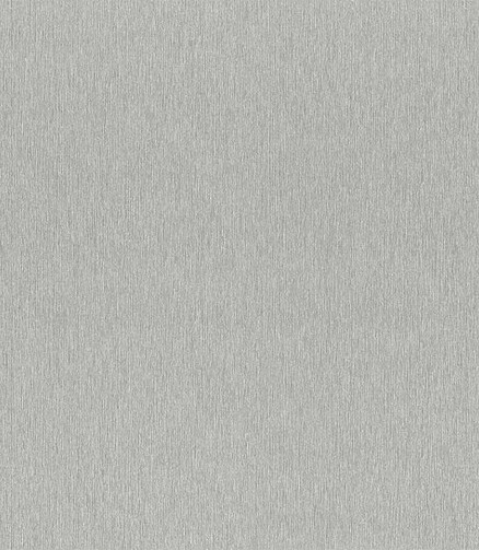 Обои 978445 RASCH 1.06*10м 438x503 в Материке