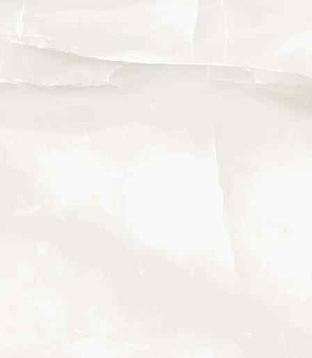 Керамогранит Geotiles SOMA 60х120 см 1,44 м2 цвет blanco 438x503 в Материке - Вариант 2