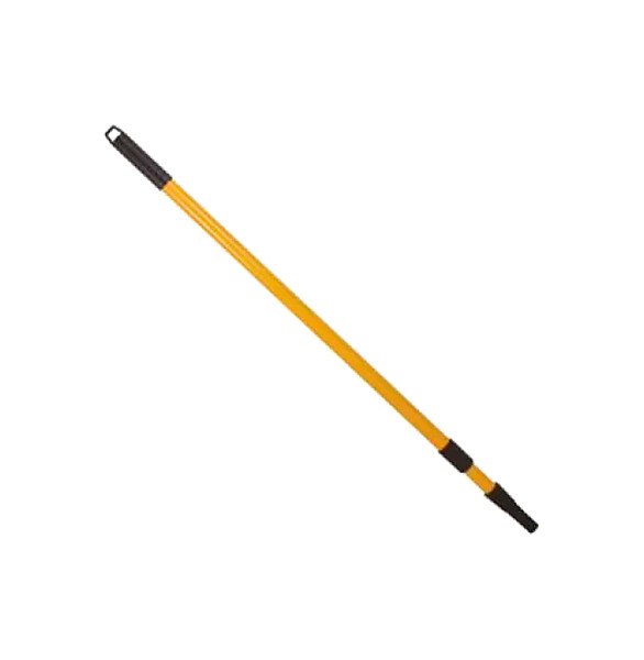 Стержень телескопический HARDY 1,8м 586x674 Стержень телескопический HARDY 1,8м 586x674 в Материке