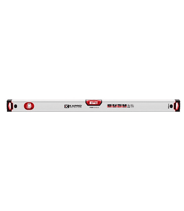 Уровень KAPRO Eagle 705-40 80см 586x674 Уровень KAPRO Eagle 705-40 80см 586x674 в Материке