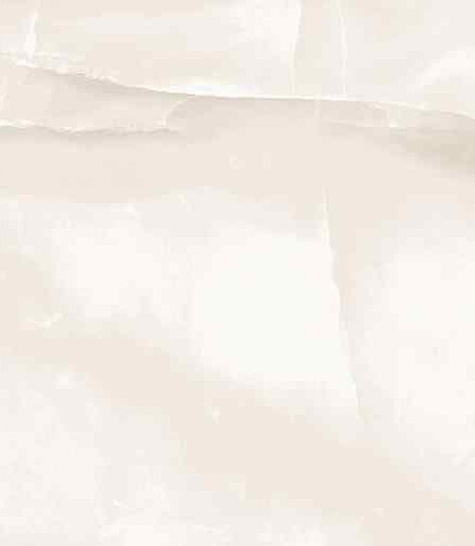 Керамогранит Geotiles SOMA 60х120 см 1,44 м2 цвет blanco 438x503 в Материке - Вариант 3