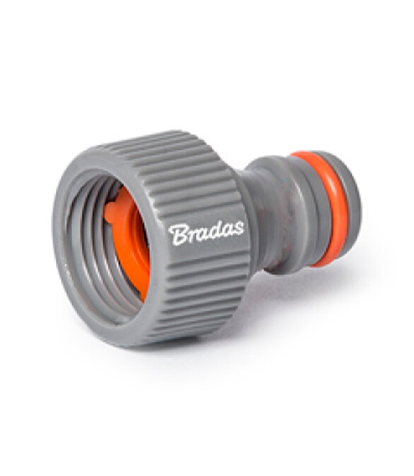 Штуцер BRADAS WL-2196/Ф8 внутр. 1/2" 586x674 Штуцер BRADAS WL-2196/Ф8 внутр. 1/2" 586x674 в Материке