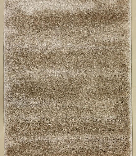 Ковер RUBIN Beige 120*170 438x503 в Материке
