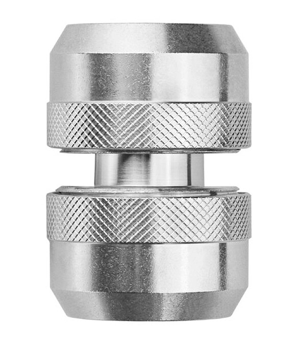 Муфта ремонтная латунная MASTERPROF 3/4" 586x674 Муфта ремонтная латунная MASTERPROF 3/4" 586x674 в Материке