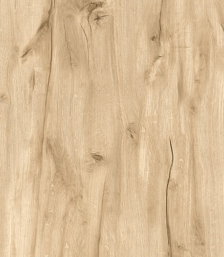 Линолеум IDEAL ULTRA CALYPSO 1-3.0м 438x503 в Материке