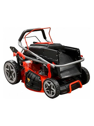 Газонокосилка бенз. самоход. ECO LG-735 6л.с. 51см 238x286 в Материке - Вариант 2