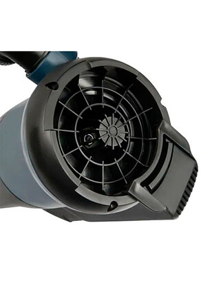 Насос дренаж. UNIPUMP SUB-557P 550Вт 185л/мин 238x286 в Материке - Вариант 2