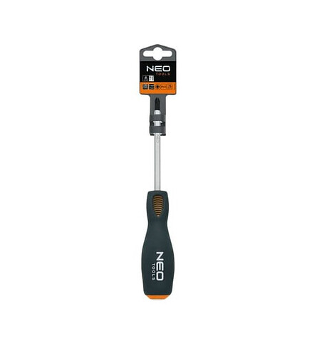 Отвертка NEO PZ1х100мм 438x503 в Материке - Вариант 2