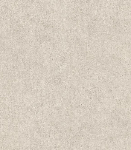 Виниловые обои 12203-38 ERISMANN 1.06*10м 438x503 в Материке