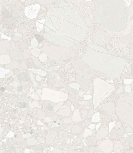 Керамогранит Geotiles COLORADO 60х60 см 1,44 м2 цвет blanco 438x503 в Материке - Вариант 2