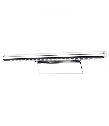 Светильник настенный Napoli LED 5129-1 438x503 в Материке