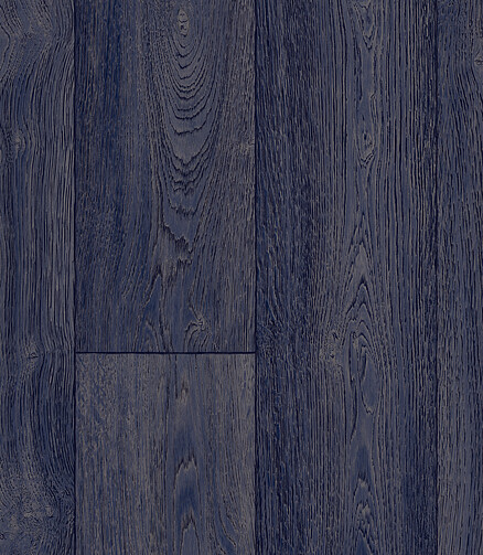 Линолеум IDEAL STORY PURE OAK 18-3.0м 438x503 в Материке