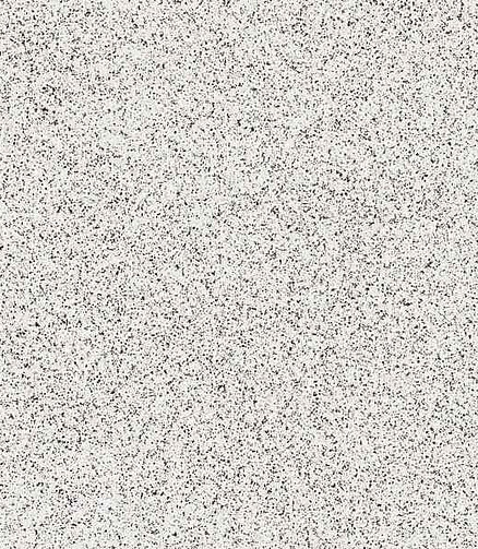 Керамогранит Mito MILTON 29,8х29,8 см 1,06 м2 цвет светло-серый 438x503 в Материке - Вариант 2
