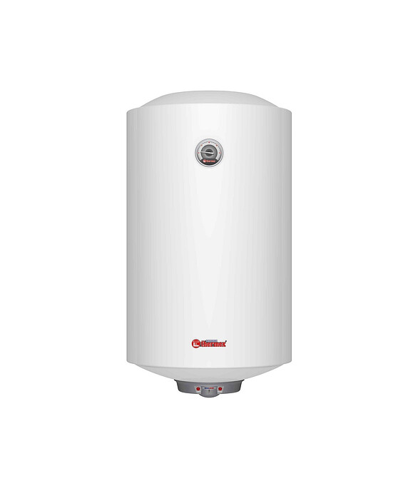 Электроводонагреватель THERMEX NOVA 80 V (2,0 кВт, 125 мин) ТЭН EcoDryHeat 586x674 Электроводонагреватель THERMEX NOVA 80 V (2,0 кВт, 125 мин) ТЭН EcoDryHeat 586x674 в Материке
