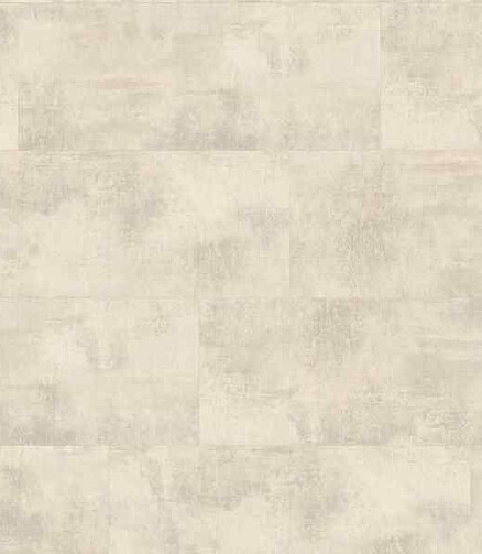 Ламинат EGGER-HOME/33/EHL228_МРАМОР КРИСТАЛЛ_Large*V4_AQUA 438x503 в Материке