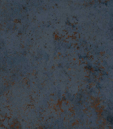 Керамогранит Varmora CLOSTER 60х120 см 1,44 м2 цвет azul metallic 438x503 в Материке - Вариант 3
