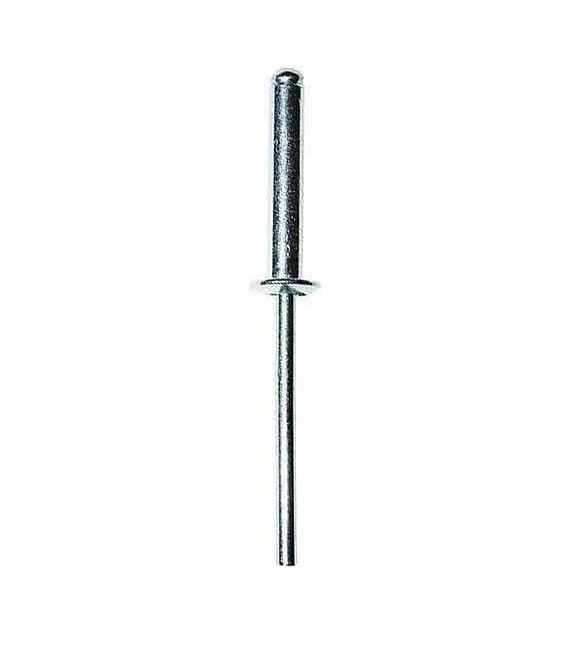 Заклепка сталь/сталь 4,8х12 (уп=25шт) BM001186_МОНТАЖ 586x674 в Материке