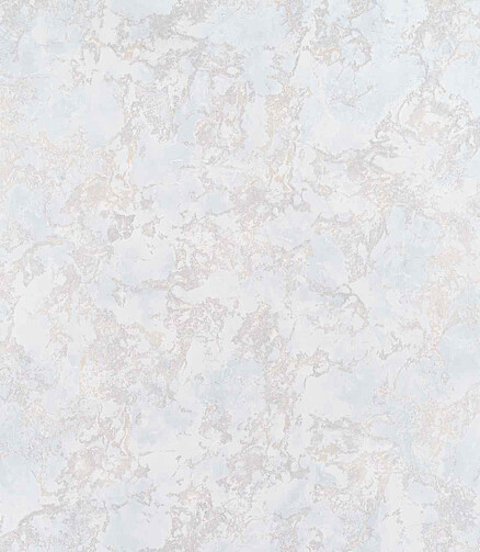 Виниловые обои 10844-09 Артекс 1.06*10м 438x503 в Материке