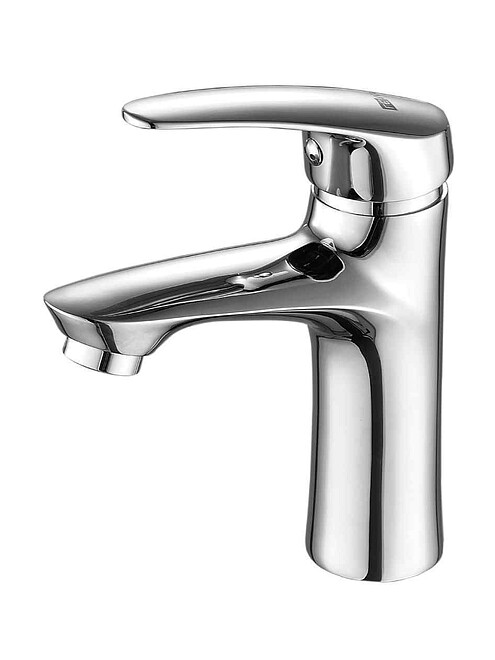 Смеситель LINARA LM0406C (для умывальника) 495x660 Смеситель LINARA LM0406C (для умывальника) 495x660 в Материке